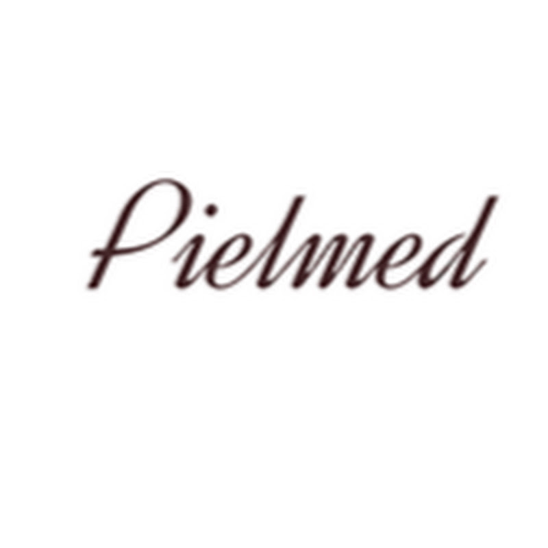 Pielmed의 화장품 이야기