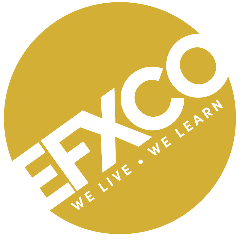 EFXCO Academy