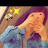 @زهرةاسماء-ذ6ف Avatar