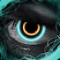 r7vFOFUlHU8-channel-avatar-Rinzler Wraith