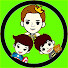 Wtdxd3ohGIw-channel-avatar-Daddy'sToyKingdom