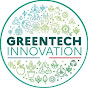 Greentech Innovation logo