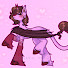 a4k98KRFc_8-channel-avatar-Maison Heart Crazy