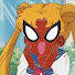 _CaHIYQnNcw-channel-avatar-Sailor Webhead