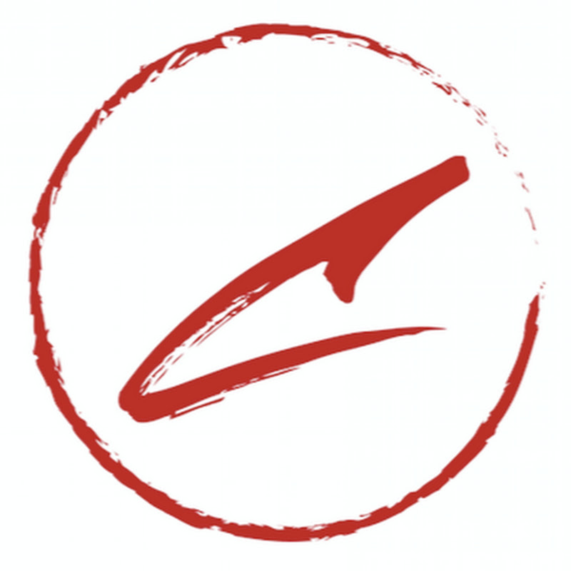 ConvertedKicks icon