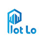 Plot Lo logo