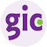 fYFDO_2ac_w-channel-avatar-Gabinete de Imagem e Comunicação