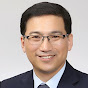 SeongBae Lim logo