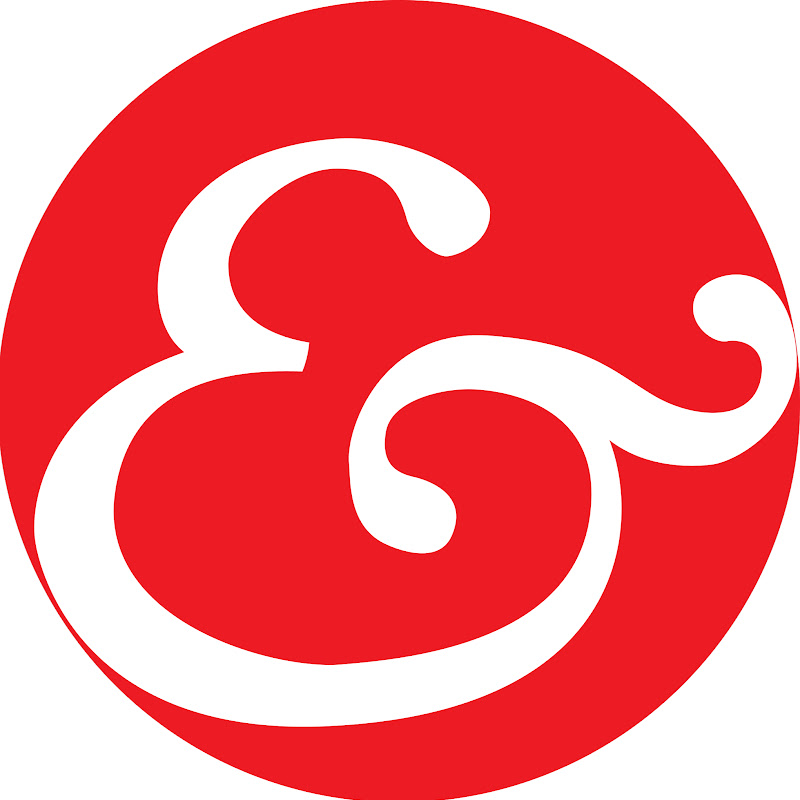 Channel Avatar