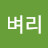 @user-cy8os7vc6i