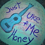 Uke & Me