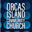 Orcas Island Community Church