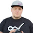 XQgv5OMFje4-channel-avatar-Petteri Mikkonen