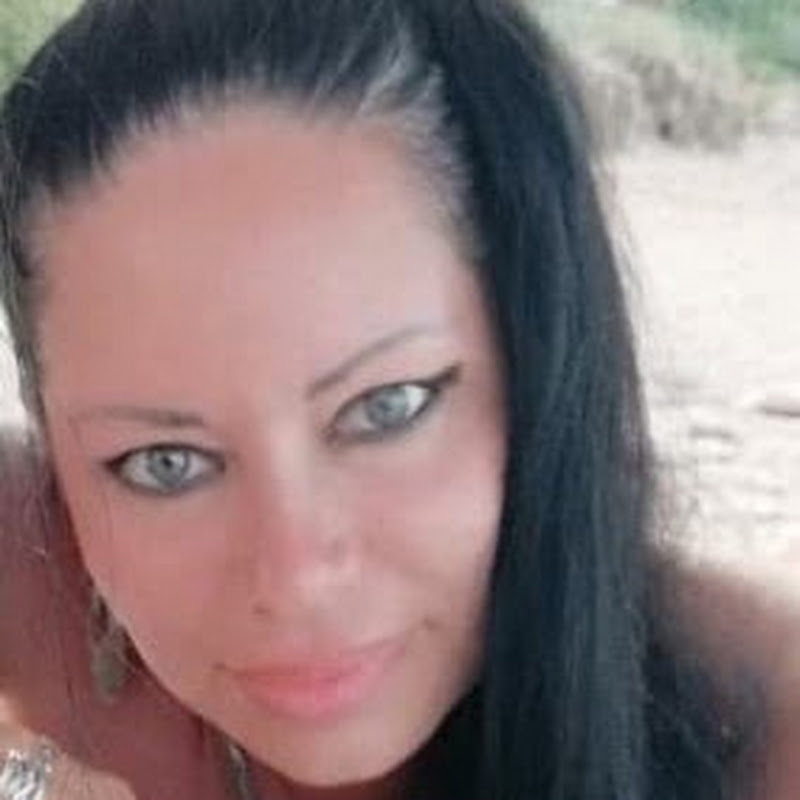 tatyana sherman icon