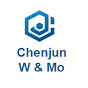 Chenjun Tungsten & Molybdenum logo