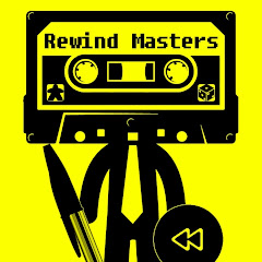 Rewind Masters
