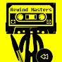 Rewind Masters