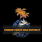 Torrib Trace SDA District logo