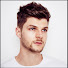 D-aDOU49Th8-channel-avatar-Jim Chapman