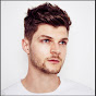 Jim Chapman logo