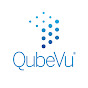 QubeVu logo