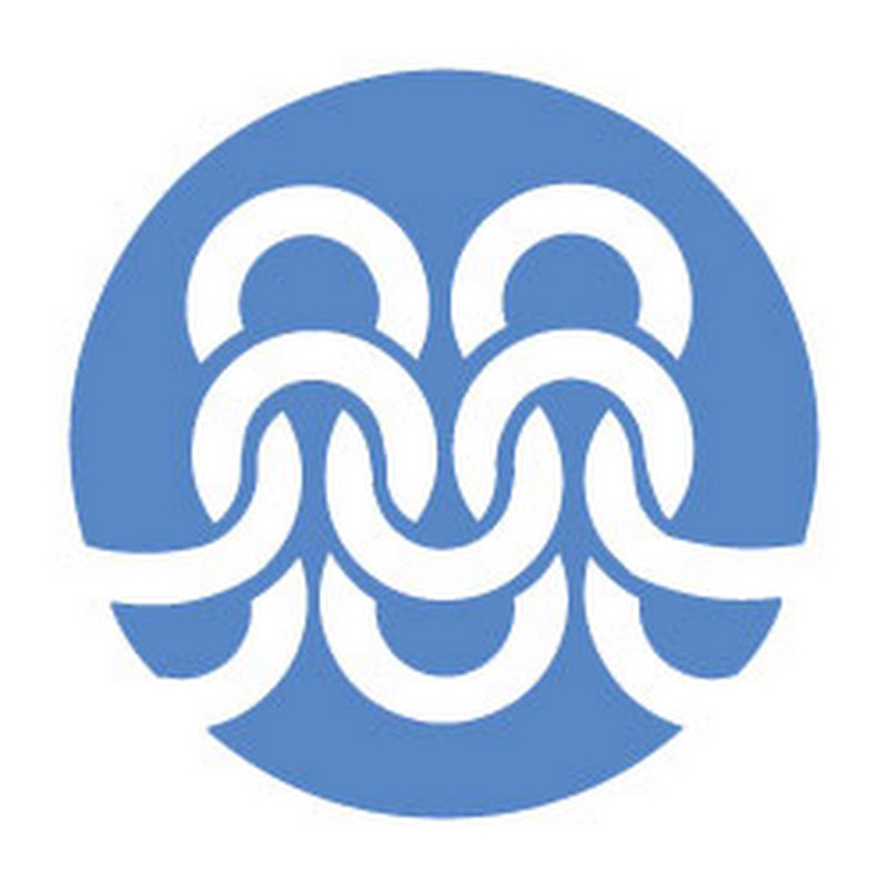 Berroco Yarn icon