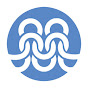 Berroco Yarn logo