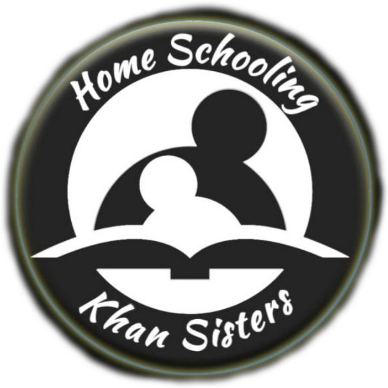 Home Schooling Pakistan
