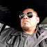 F8jGY-PD6UI-channel-avatar-Jesus Arias