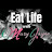 Eat Life with Mary Jayne