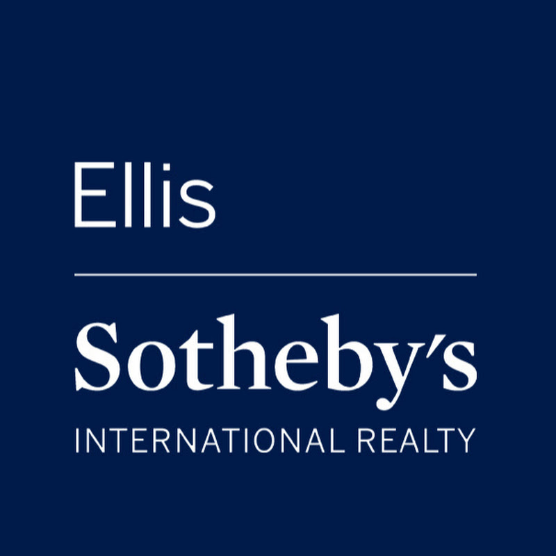Ellis Sotheby's International Realty