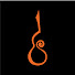 qNN9tBBq7-I-channel-avatar-Guitarra a la carta