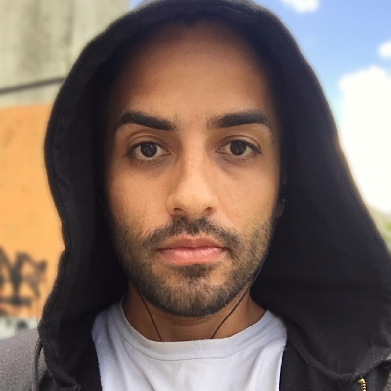Channel Avatar