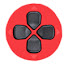 lJK_2P-3oMk-channel-avatar-Jmyx Games