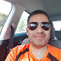 alvarolopezpardo8085
