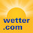 wettercom