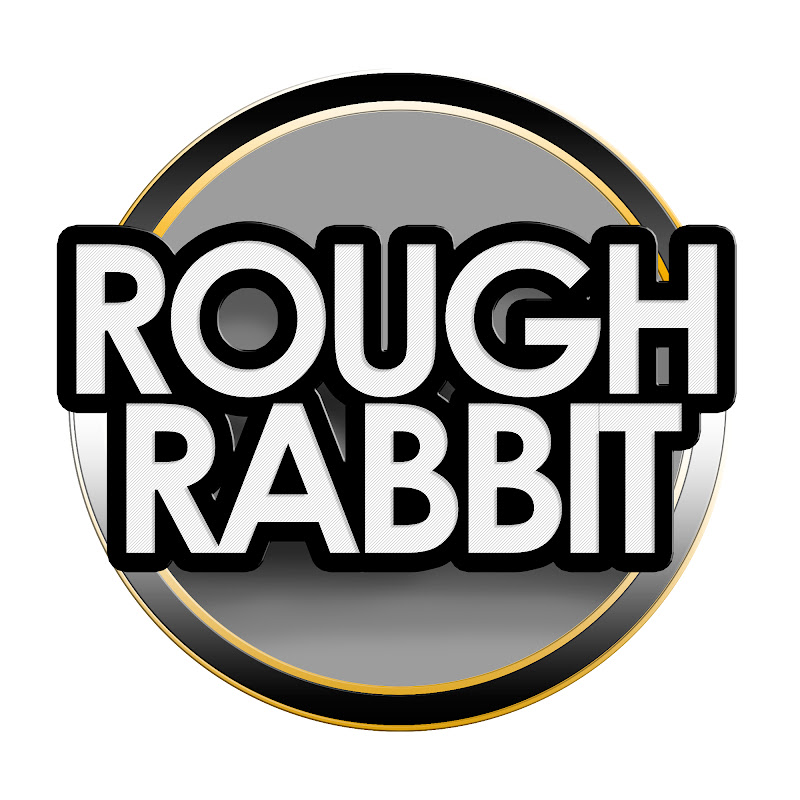 Rough Rabbit