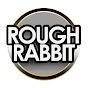 Rough Rabbit