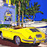 P3d4ovaul-c-channel-avatar-olivemeat