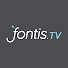 6By-L7OtsLs-channel-avatar-fontisTV