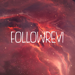 FollowReviGaming