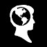 2u8IfdmMs0Y-channel-avatar-Globalizando Conhecimento