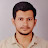 @harishankardubey7306