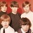 Ndhdkz4BAng-channel-avatar-Rolling Stones Data