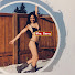 s9_27uiyn8k-channel-avatar-Mrs. Garry