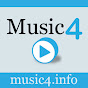 music4.info