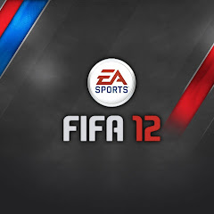 FIFAcommentary