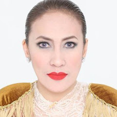 Ai Ai Delas Alas net worth