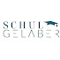 uBUjqaWDnF8-channel-avatar-Schulgelaber