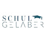 Schulgelaber Avatar